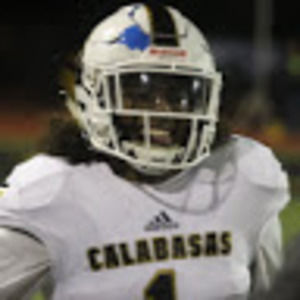 Meet your Posher, Lazarus